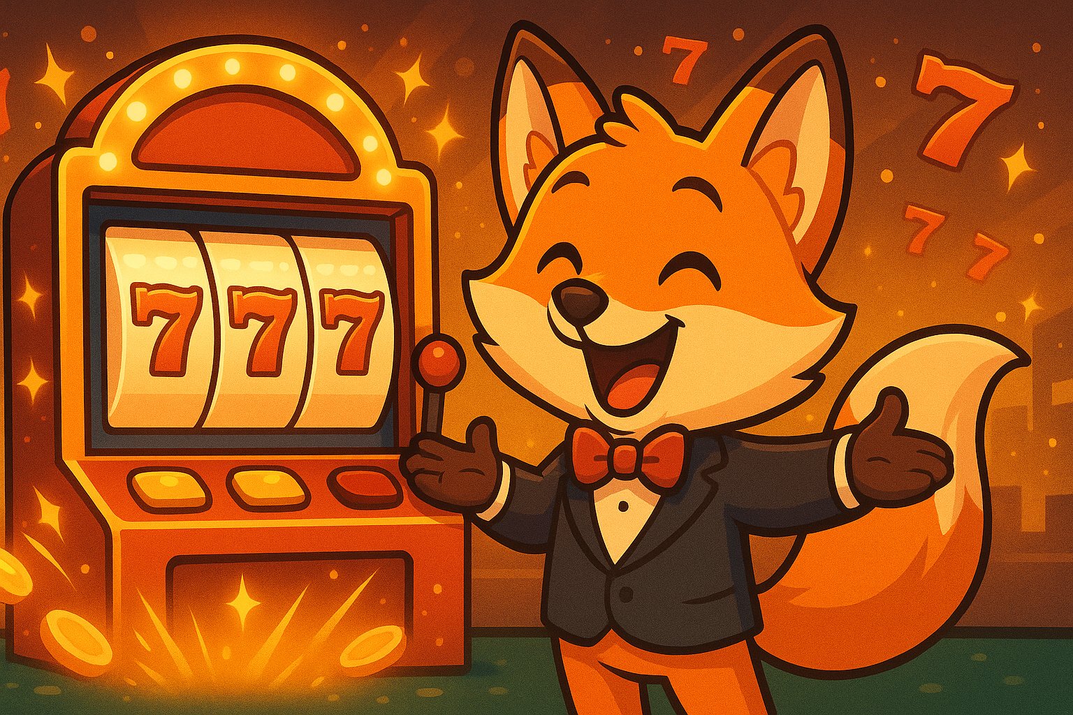 th7777