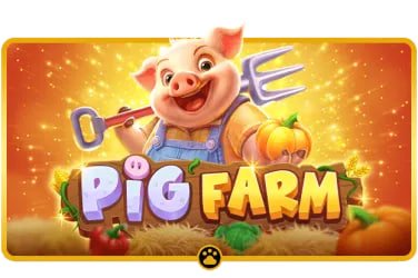 th7777