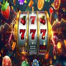 th7777