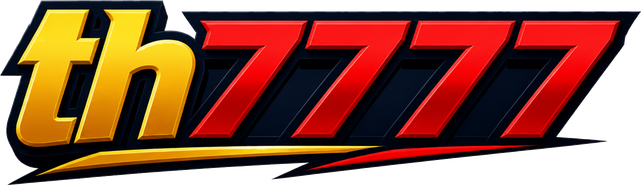 th7777